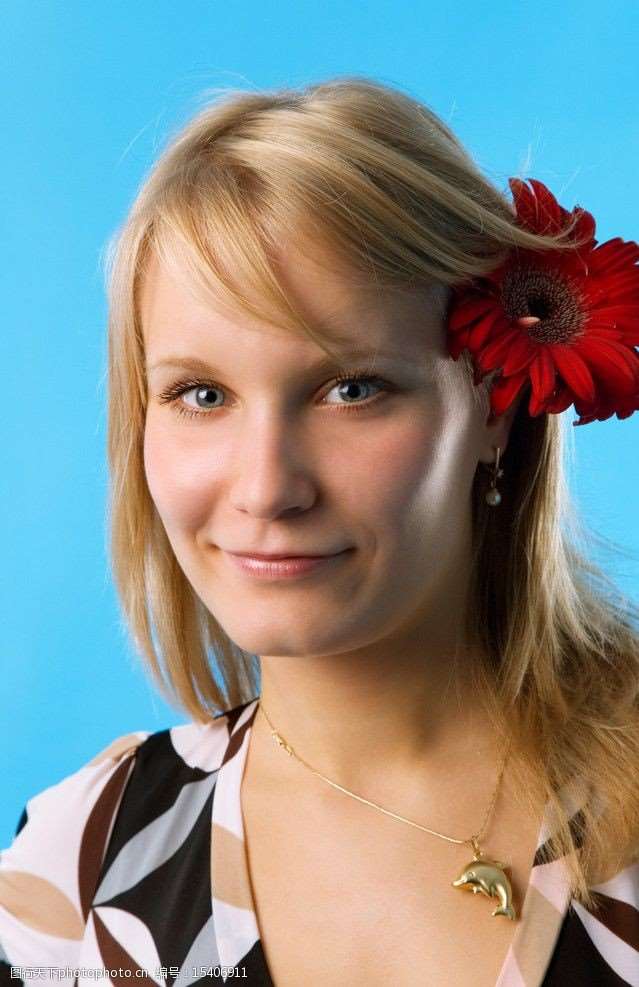 Chiara