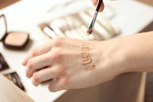 Cosmesi naturale fatta in casa